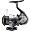 Daiwa 24 Certate(G) LT 5000D Daiwa 24 Certate(G) LT 5000D