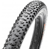 MTB plášť Maxxis REKON kevlar 29 3CS/EXO/TR 29x2.25 MTB plášť Maxxis REKON kevlar 29 3CS/EXO/TR 29x2.25