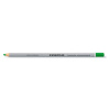 STAEDTLER Lumocolor 108 suchý popisovač - nepermanentný - omnichrom - zelený STAEDTLER Lumocolor 108 suchý popisovač - nepermanentný - omnichrom - zelený