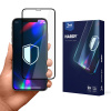3mk Hardy Tvrzené sklo pro Apple iPhone X XS 11 Pro 5903108473743 3mk Hardy Tvrzené sklo pro Apple iPhone X XS 11 Pro 5903108473743