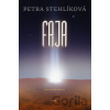 Faja - Petra Stehlíková Faja - Petra Stehlíková