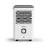 ROHNSON R-91310 True Ion & Air Purifier ROHNSON R-91310 True Ion & Air Purifier