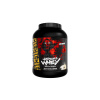 Mutant Hardcore Whey 2270 g Mutant Hardcore Whey 2270 g