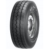 Pirelli G02 PRO MULTIAXLE TL M+S 3PMSF HL 385/65 R22,50 164K – záruka 5 rokov Pirelli G02 PRO MULTIAXLE TL M+S 3PMSF HL 385/65 R22,50 164K – záruka 5 rokov