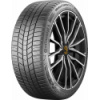 CONTINENTAL WINTERCONTACT 8 S 315/30 R22 107 V Sklad 3 CONTINENTAL WINTERCONTACT 8 S 315/30 R22 107 V Sklad 3