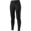 Legíny DYNAFIT Traverse Hybrid Tights W black out M Legíny DYNAFIT Traverse Hybrid Tights W black out M
