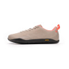 Northfinder Dámska obuv Barefoot Hiking Vibram® XSTREK EVO DANDA beige 42 TO-2011OR Northfinder Dámska obuv Barefoot Hiking Vibram® XSTREK EVO DANDA beige 42 TO-2011OR