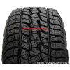 Westlake Radial SL369 A/T 265/70 R15 112T Westlake Radial SL369 A/T 265/70 R15 112T