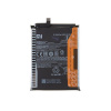 Baterie Xiaomi BN57 5160mAh pro Poco X3 NFC Poco X3 Pro Baterie Xiaomi BN57 5160mAh pro Poco X3 NFC Poco X3 Pro