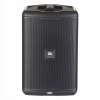 Reproduktor JBL Eon One Compact 120 W čierny Reproduktor JBL Eon One Compact 120 W čierny