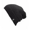 PURL STITCH BEANIE Dámska Zimná Čiapka THE NORTH FACE THE NORTH FACE PURL STITCH BEANIE Dámska Zimná Čiapka THE NORTH FACE THE NORTH FACE