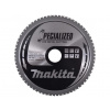 Makita pílový list oceľový SPECIALIZED 185x1,7x30mm 70Z (B-33445) Makita pílový list oceľový SPECIALIZED 185x1,7x30mm 70Z (B-33445)