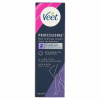 Veet Professional delipačný krém na nohy a telo 100 ml Veet Professional delipačný krém na nohy a telo 100 ml