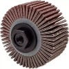 Eisenblaetter 40432 | Brúsny valec lamelový 105 x 50 mm, Z60, Mop M14 Eisenblaetter 40432 | Brúsny valec lamelový 105 x 50 mm, Z60, Mop M14