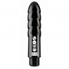 EROS TOY BOTTLES EROS Silicone 175 ml EROS TOY BOTTLES EROS Silicone 175 ml