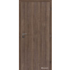Doornite CPL-Premium laminátové PLNÉ Authentic interiérové dvere CPLP-PLNE-Authentic Doornite CPL-Premium laminátové PLNÉ Authentic interiérové dvere CPLP-PLNE-Authentic