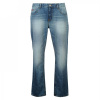 Lee Cooper Straight Jeans velikost 34W S 34W S Lee Cooper Straight Jeans velikost 34W S 34W S
