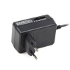 Univerzálny napájací adaptér ENERGENIE AC-DC, 12W Univerzálny napájací adaptér ENERGENIE AC-DC, 12W