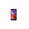 Ochranné tvrdené sklo Asus Zenfone 2 5,0 ZE500cl Ochranné tvrdené sklo Asus Zenfone 2 5,0 ZE500cl