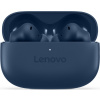 Lenovo YOGA PC Edition, True Wireless Stereo (TWS), 20 - 20000 Hz, Hovor / hudba, Slúchadlá, Modrá Lenovo YOGA PC Edition, True Wireless Stereo (TWS), 20 - 20000 Hz, Hovor / hudba, Slúchadlá, Modrá