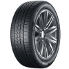 Continental ContiWinterContact TS 860 S SSR 245/45 R20 103 V zosilnená Continental ContiWinterContact TS 860 S SSR 245/45 R20 103 V zosilnená
