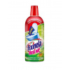 Fixinela Desi čistič WC 500 ml Fixinela Desi čistič WC 500 ml