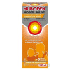 Nurofen pre deti sus.por.1 x 100 ml Nurofen pre deti sus.por.1 x 100 ml