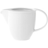 Villeroy & Boch Kanvička na mlieko Universal 0,25 l 6 ks Villeroy & Boch Kanvička na mlieko Universal 0,25 l 6 ks