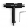 HOLO - T-Tool nářadí - Black HOLO - T-Tool nářadí - Black