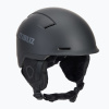Lyžiarska prilba Bliz Infinity MIPS matte black Lyžiarska prilba Bliz Infinity MIPS matte black
