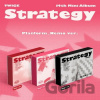Twice: Strategy / Platform Nemo Digital edition - Twice Twice: Strategy / Platform Nemo Digital edition - Twice