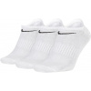 Nike | U NK EVERYDAY LTWT NS 3PR | | XL Nike | U NK EVERYDAY LTWT NS 3PR | | XL