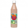 temperová farba 500 ml JOVI telová temperová farba 500 ml JOVI telová