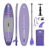 SUP doska nafukovacia Aqua Marina Coral 10'2 SUP doska nafukovacia Aqua Marina Coral 10'2