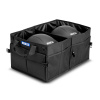 Skladací box na helmu SPARCO Skladací box na helmu SPARCO