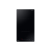 SAMSUNG NZ32BG2005FKU2 úzka indukčná doska (Domino 30 cm) (NZ32BG2005FKU2) SAMSUNG NZ32BG2005FKU2 úzka indukčná doska (Domino 30 cm) (NZ32BG2005FKU2)