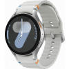 Samsung Galaxy Watch7 44mm LTE SM-L315 Silver - Vrátené do 14 dní Samsung Galaxy Watch7 44mm LTE SM-L315 Silver - Vrátené do 14 dní