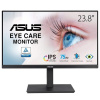 ASUS VA24EQSB počítačový monitor 60,5 cm (23.8 ASUS VA24EQSB počítačový monitor 60,5 cm (23.8