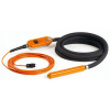 Vysokofrekvenčný vibrátor BELLE Vibratech 42 (Vysokofrekvenčný vibrátor BELLE Vibratech 42) Vysokofrekvenčný vibrátor BELLE Vibratech 42 (Vysokofrekvenčný vibrátor BELLE Vibratech 42)