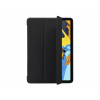 Kryt FIXED Padcover pre Apple iPad Air (2020/2022) so stojanom, podporou funkcie Sleep and Wake, čierny Kryt FIXED Padcover pre Apple iPad Air (2020/2022) so stojanom, podporou funkcie Sleep and Wake, čierny