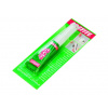 CXS CXS Vteřinové lepidlo, LOCTITE, 3g , CXS CXS Vteřinové lepidlo, LOCTITE, 3g ,