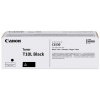 Canon originálny toner (T10L) čierny pre iRC1533iF/iRC1538iF/X C1533P/X C1538P s kapacitou 6000 strán Canon originálny toner (T10L) čierny pre iRC1533iF/iRC1538iF/X C1533P/X C1538P s kapacitou 6000 strán