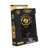 Fifa Club World Cup 2025 TCG mini puszka kolekcjonera 1szt.mix Fifa Club World Cup 2025 TCG mini puszka kolekcjonera 1szt.mix