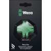 Wera 073403 magnetizačná hviezdička Wera Star® (SB balenie) Wera 073403 magnetizačná hviezdička Wera Star® (SB balenie)