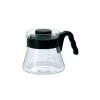 Kanvica Hario Coffee Server 0,45 l Kanvica Hario Coffee Server 0,45 l