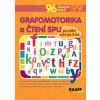 Grafomotorika a čtení pro žáky s SPU - Jitka Kendíková ,PhDr. Grafomotorika a čtení pro žáky s SPU - Jitka Kendíková ,PhDr.