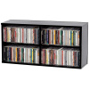 GLORIOUS CD Box 180 GLORIOUS CD Box 180