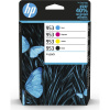 HP 6ZC69AE - originálny HP 6ZC69AE - originálny