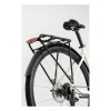 Merida Sada blatníkov a nosiča Merida Crossway TFS IV EQ Kit Merida Sada blatníkov a nosiča Merida Crossway TFS IV EQ Kit