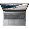 LENOVO IP 1 15,6 Athlon 8/512GB W11H LENOVO IP 1 15,6 Athlon 8/512GB W11H